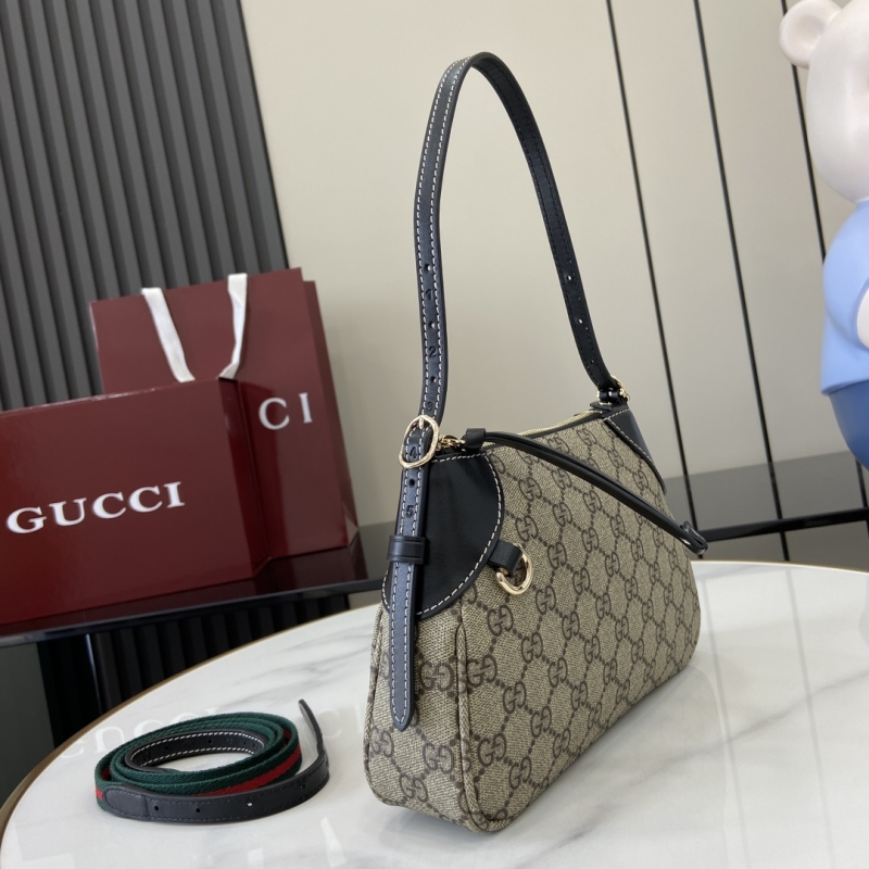 Gucci Top Handle Bags